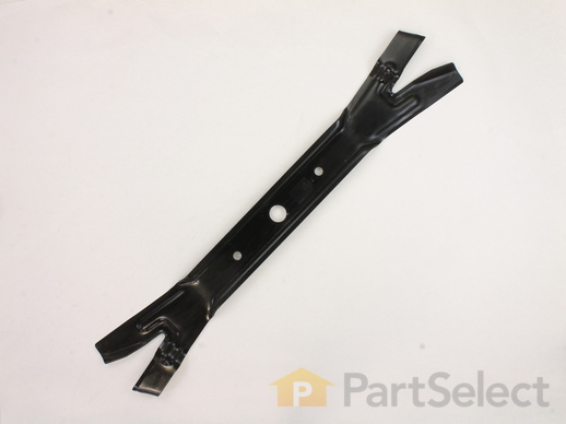 18604729-1-M-Murray-7026565BZYP-BLADE 30 NINJA