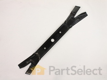 BLADE 30 NINJA – Part Number: 7026565BZYP