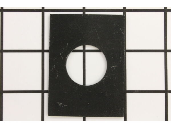 18604750-1-M-Murray-7026749SM-WASHER NINJA