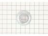DEFLECTOR, B&S, 22337 – Part Number: 7026778YP