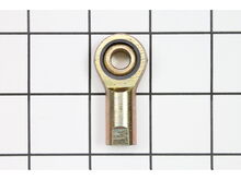 LINKAGE – Part Number: 7027139YP