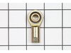 LINKAGE – Part Number: 7027139YP
