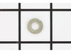 (C) SLW, .263X.375X.0 – Part Number: 7027223SM