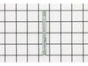 HANDLE – Part Number: 7027525YP