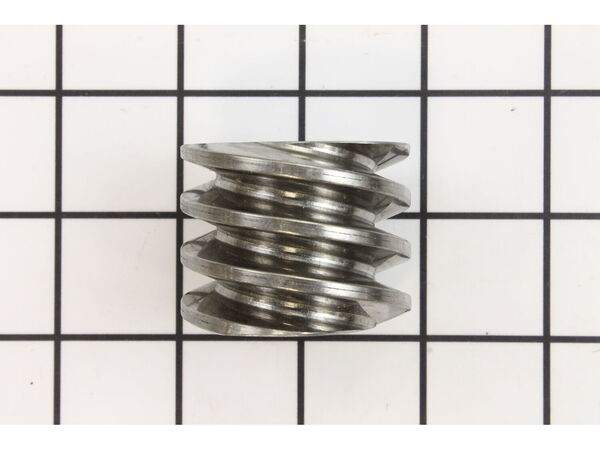 18604850-1-M-Murray-7027606YP-(S) WORM, ROLLED