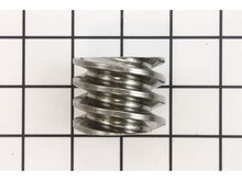 (S) WORM, ROLLED – Part Number: 7027606YP
