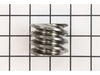 (S) WORM, ROLLED – Part Number: 7027606YP