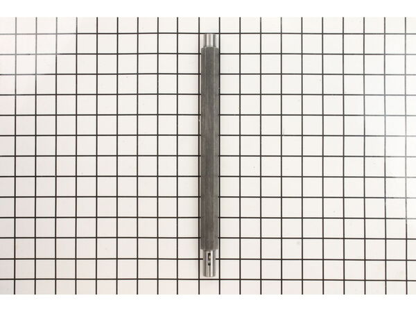 18604851-1-M-Murray-7027610YP-(S) SHAFT, HEX