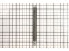 (S) SHAFT, HEX – Part Number: 7027610YP