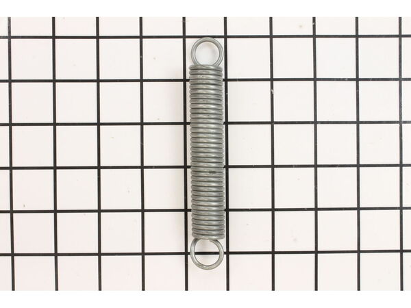 18604880-1-M-Murray-7027856YP-SPRING IDLER LTD