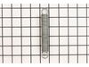 SPRING IDLER LTD – Part Number: 7027856YP