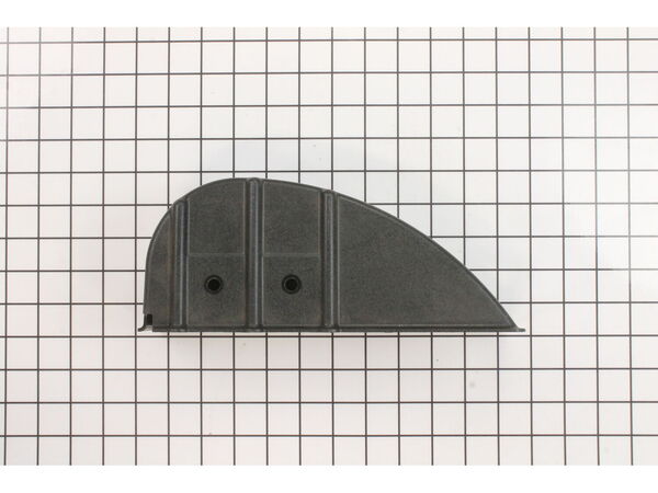 18604889-1-M-Murray-7027921YP-COVER, QUADRANT