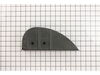 COVER, QUADRANT – Part Number: 7027921YP