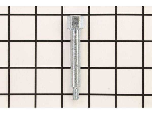 18604896-1-M-Murray-7027945YP-(S) STUD MUFFLER MOU