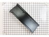 (S) BRACE, 59642 – Part Number: 7028066YP