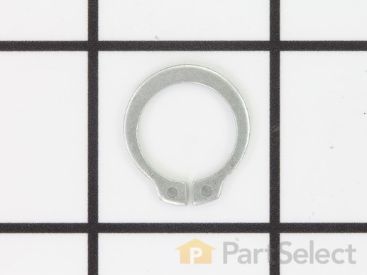 18604920-1-M-Murray-7028078YP-RETAINING RING, EXT.