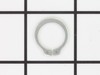 RETAINING RING, EXT. – Part Number: 7028078YP