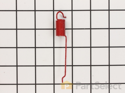 18604929-1-M-Murray-7028192YP-SPRING, LATCH, 33