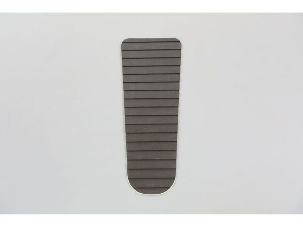 18604930-1-M-Murray-7028203YP-FOOTPAD, DELUXE, BLAC