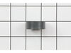 (S) SPACER, 1.25 OD X – Part Number: 7028221YP