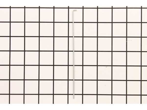 18604942-1-M-Murray-7028253YP-WIRE PIN