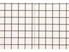 WIRE PIN – Part Number: 7028253YP