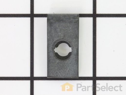 18604943-1-M-Murray-7028260YP-FASTENER U TYPE