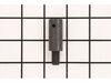 STUD, SHOULDER * – Part Number: 7028332YP