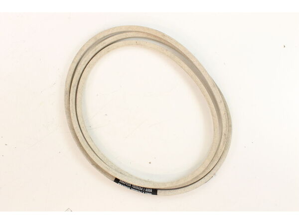 18604962-1-M-Murray-7028334SM-BELT