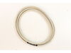 BELT – Part Number: 7028334SM