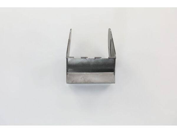 18604963-1-M-Murray-7028344YP-(S) DEFLECTOR, 320SST