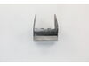 (S) DEFLECTOR, 320SST – Part Number: 7028344YP