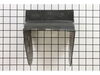 18604963-2-S-Murray-7028344YP-(S) DEFLECTOR, 320SST