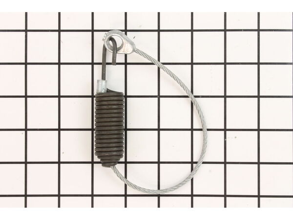 18604967-1-M-Murray-7028366YP-CABLE, BLADE, 30