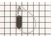 CABLE, BLADE, 30 – Part Number: 7028366YP
