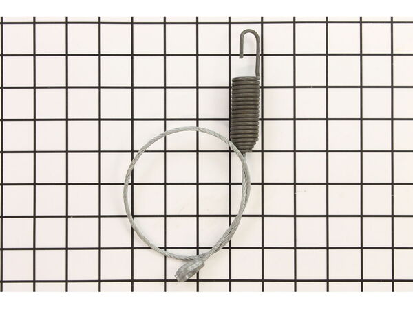 18604968-1-M-Murray-7028367YP-CABLE BLADE 38