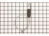 CABLE BLADE 38 – Part Number: 7028367YP