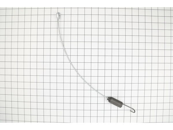 18604969-1-M-Murray-7028368YP-CABLE BLADE 41