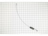 CABLE BLADE 41 – Part Number: 7028368YP