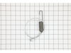 18604969-2-S-Murray-7028368YP-CABLE BLADE 41