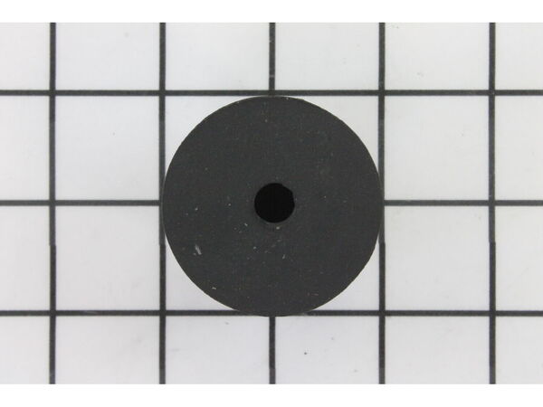 18604987-1-M-Murray-7028540YP-CUSHION, SEAT SUPPORT