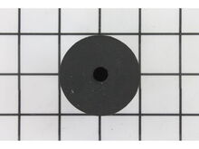 CUSHION, SEAT SUPPORT – Part Number: 7028540YP