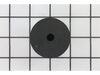 CUSHION, SEAT SUPPORT – Part Number: 7028540YP