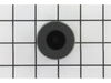 18604987-2-S-Murray-7028540YP-CUSHION, SEAT SUPPORT