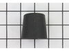 18604987-3-S-Murray-7028540YP-CUSHION, SEAT SUPPORT