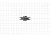 PULLEY, ENGINE, HYDRO – Part Number: 7028584YP