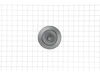 18604999-2-S-Murray-7028584YP-PULLEY, ENGINE, HYDRO