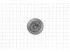 18604999-3-S-Murray-7028584YP-PULLEY, ENGINE, HYDRO
