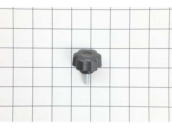 18605011-1-M-Murray-7028659YP-KNOB, HINGED SEAT 5/1