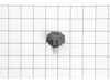 KNOB, HINGED SEAT 5/1 – Part Number: 7028659YP